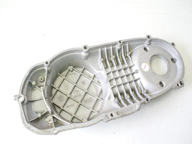 BMW C1 125 EXECUTIVE TAPA DE MOTOR CUBIERTA VARIO
