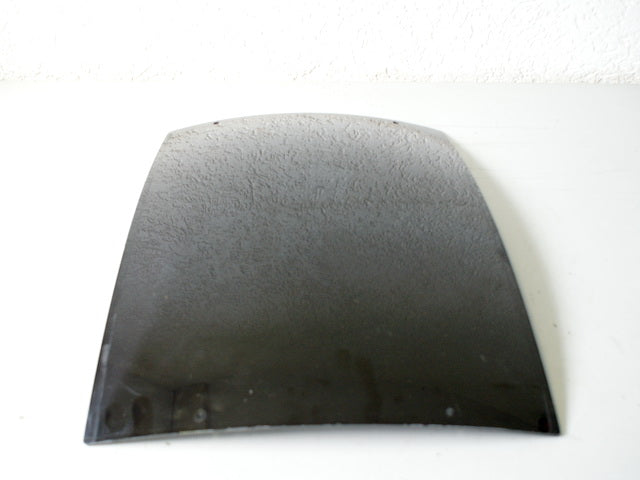 BMW C1 125 EXECUTIVE ROOF WINDSHIELD