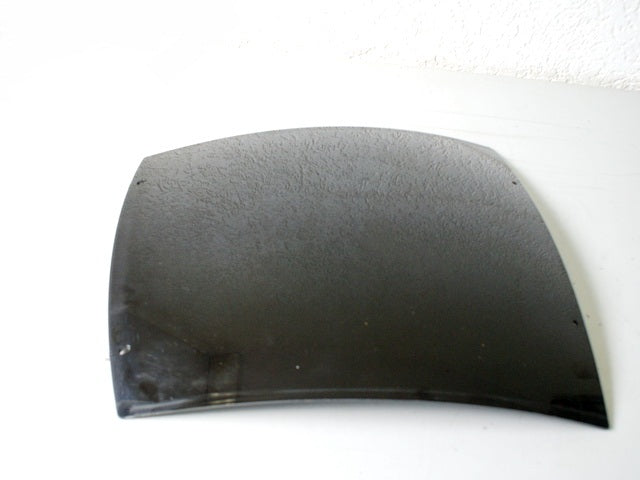 BMW C1 125 EXECUTIVE ROOF WINDSHIELD
