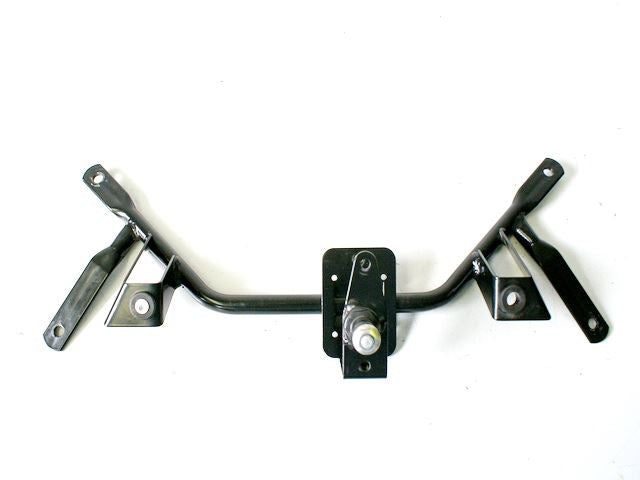 BMW C1 125 EXECUTIVE HOLDER WINDSHIELD WIPER WINDSHIELD