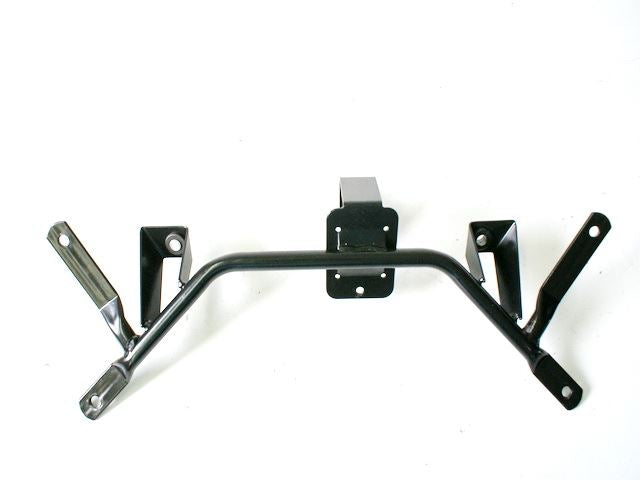 BMW C1 125 EXECUTIVE HOLDER WINDSHIELD WIPER WINDSHIELD