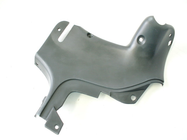 BMW C1 125 EXECUTIVE LEFT REAR PANEL FAIRING