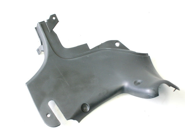 BMW C1 125 EXECUTIVE FAIRING REAR PANEL RIGHT