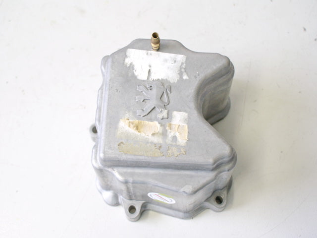 PEUGEOT SATELIS 125 J2 COMPRESSOR VENTILDECKEL ZYLINDERKOPF