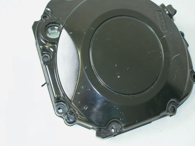 SUZUKI GSX-R 1000 WVBZ KUPPLUNGSDECKEL COVER MOTOR