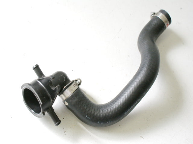 HONDA FJS 600 PF01 SILVER WING MANGUERA RADIADOR RADIADOR