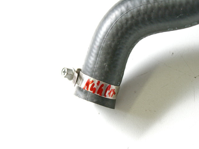 HONDA FJS 600 PF01 SILVER WING MANGUERA RADIADOR RADIADOR
