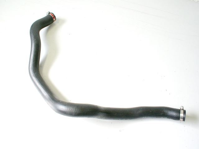 HONDA FJS 600 PF01 SILVER WING KÜHLERSCHLAUCH KÜHLER THERMOSTAT