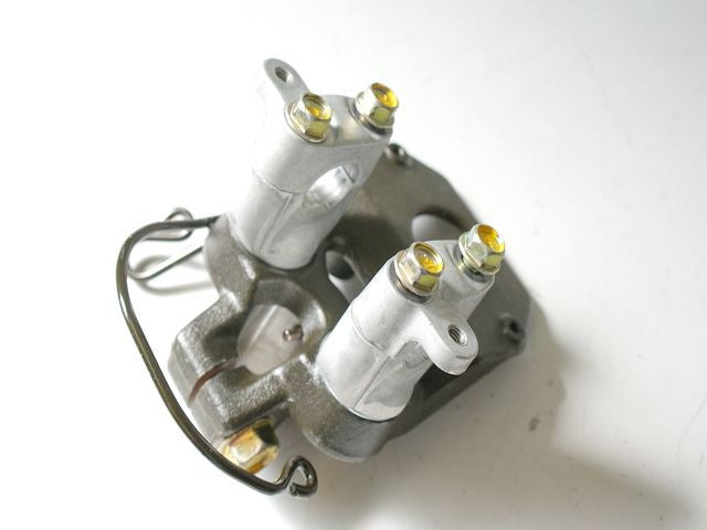 HONDA FJS 600 PF01 SILVER WING ABRAZADERA MANILLAR RISER