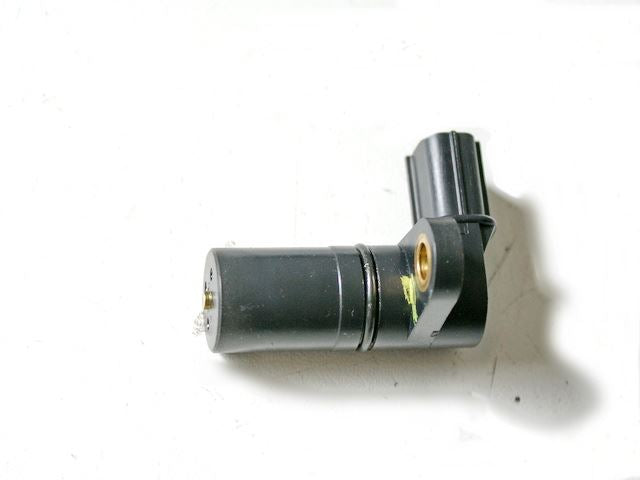 HONDA FJS 600 PF01 SILVER WING SENSOR DEL ÁRBOL DE LEVAS