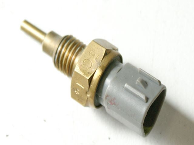 HONDA FJS 600 PF01 SILVER WING SENSOR DE TEMPERATURA