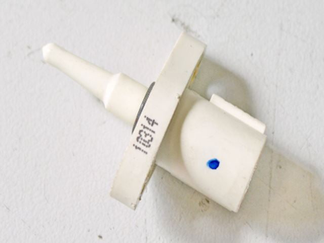 HONDA FJS 600 PF01 SILVER WING SENSOR DE TEMPERATURA DE LA CAJA DEL FILTRO DE AIRE