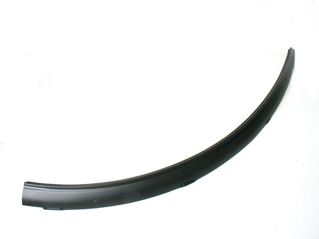 BMW C1 125 EXECUTIVE SUNROOF SEAL COVER