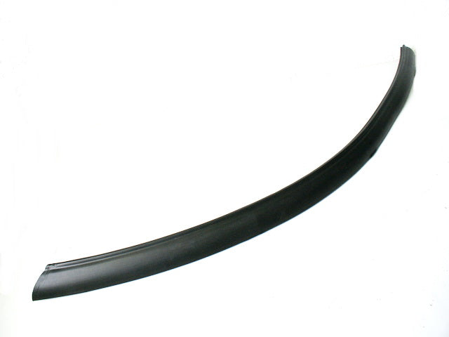 BMW C1 125 EXECUTIVE RUBBER SEAL COVER SUNROOF