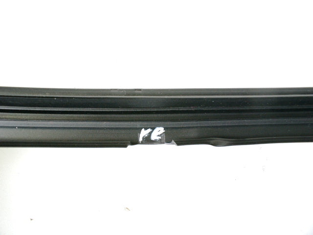 BMW C1 125 EXECUTIVE RUBBER SEAL COVER SUNROOF