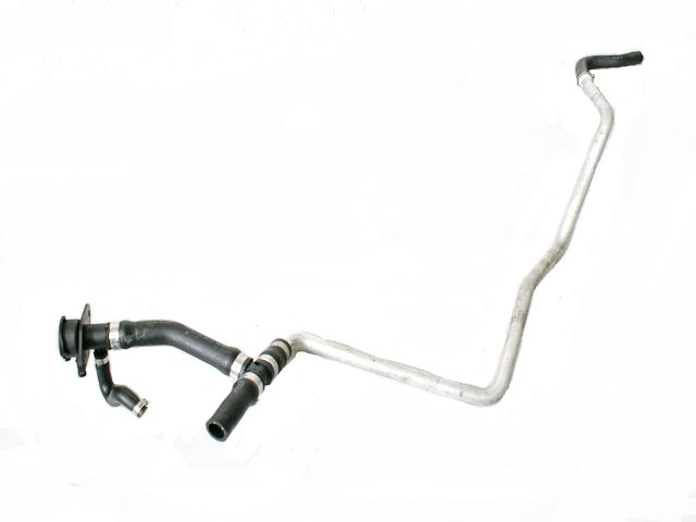 BMW C1 125 EXECUTIVE RADIATOR HOSE
