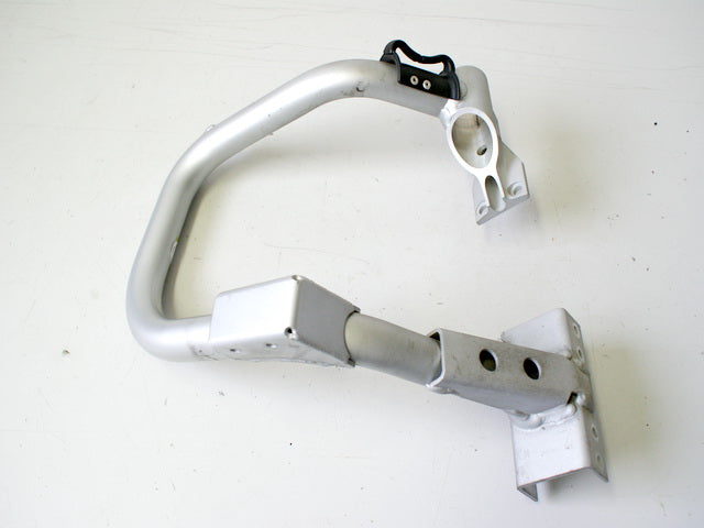 BMW C1 125 EXECUTIVE CRASH BAR LEFT HANDLE