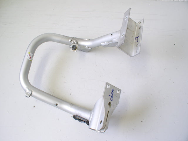 BMW C1 125 EXECUTIVE CRASH BAR LEFT HANDLE