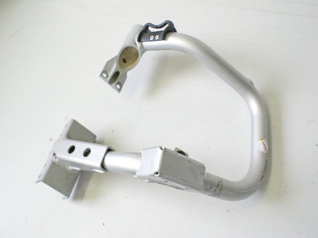 BMW C1 125 EXECUTIVE CRASH BAR RIGHT GRIP