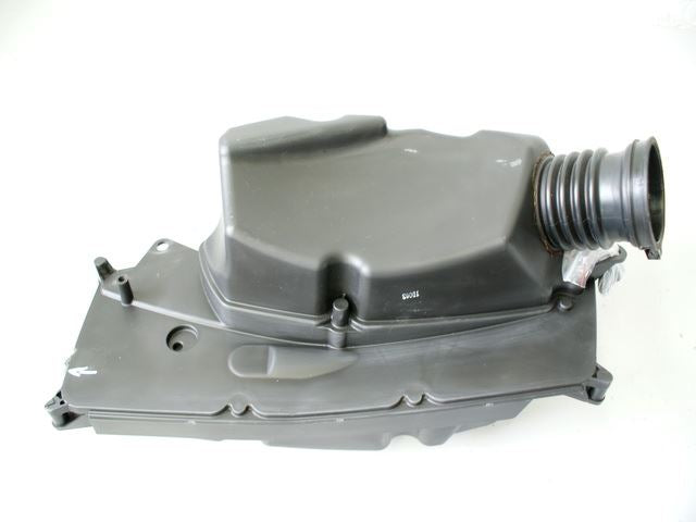 HONDA FJS 600 PF01 SILVER WING AIRBOX LUFTFILTERKASTEN