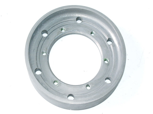 APRILIA ETV 1000 CAPONORD STARTER CLUTCH MOUNT