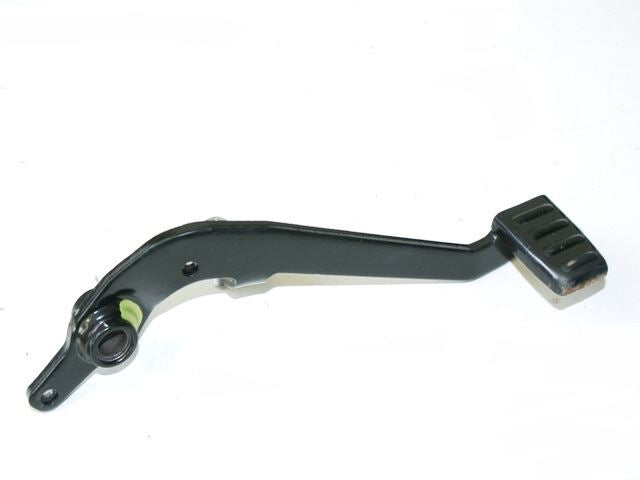APRILIA ETV 1000 CAPO NORD BREMSPEDAL FUßBREMSPEDAL