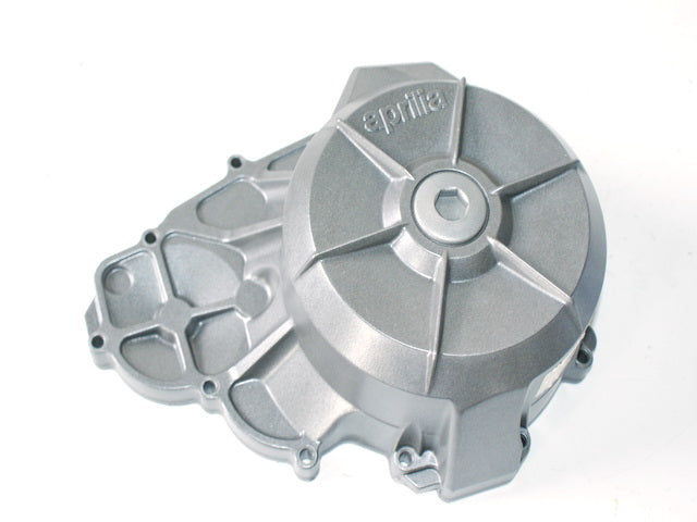 APRILIA ETV 1000 CAPO NORD LIMADECKEL COVER MOTOR
