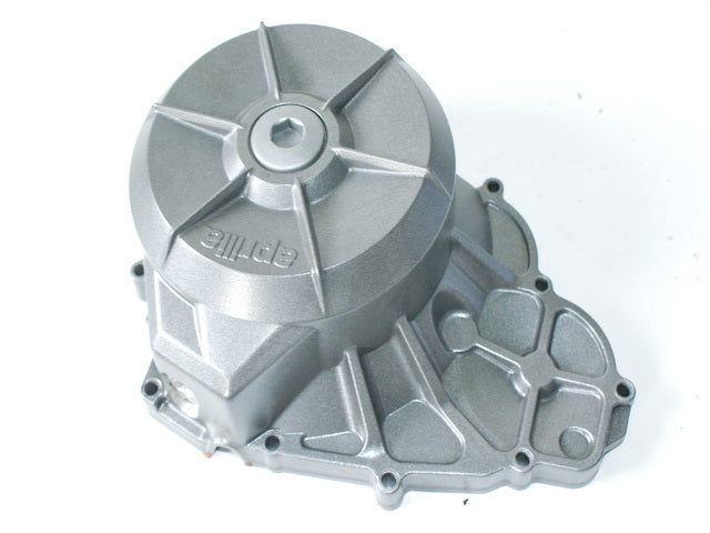 APRILIA ETV 1000 CAPO NORD TAPA EMBRAGUE CUBIERTA MOTOR