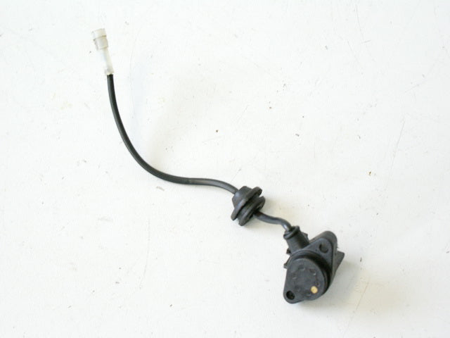 CAGIVA MITO 125 EVO 2 INTERRUPTOR DE PUNTO MUERTO