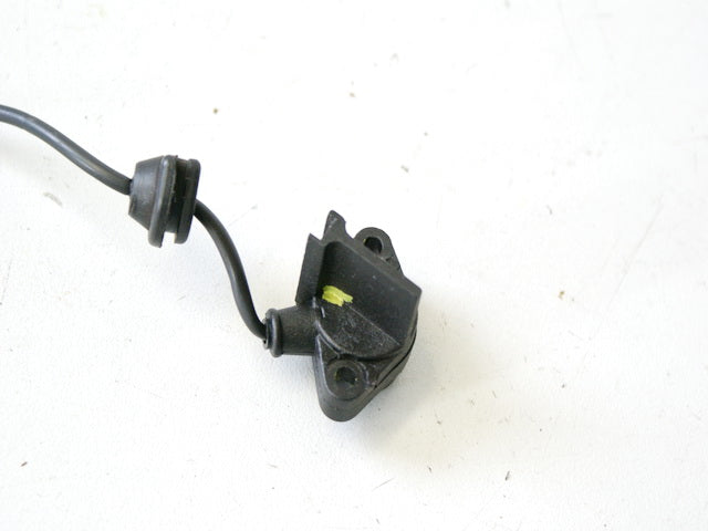 CAGIVA MITO 125 EVO 2 INTERRUPTOR DE PUNTO MUERTO
