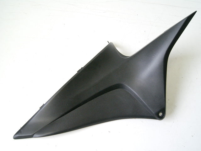 HONDA CBR 600 RR PC40 TAPA LATERAL IZQUIERDA TAPA DEPÓSITO