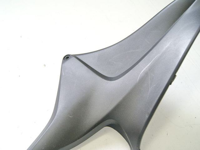 HONDA CBR 600 RR PC40 SEITENDECKEL LINKS COVER TANK
