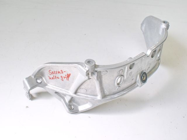 HONDA FJS 600 PF01 SILVER WING HALTER TRÄGER SOZIUSGRIFF