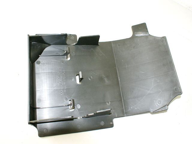 HONDA FJS 600 PF01 SILVER WING FAIRING COVER TANK COVER
