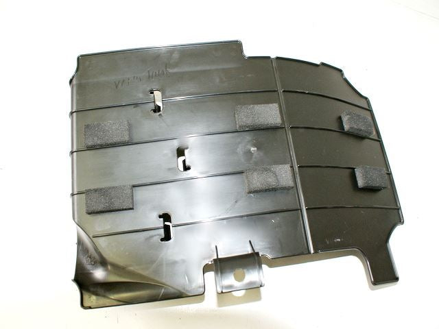 HONDA FJS 600 PF01 SILVER WING VERKLEIDUNG ABDECKUNG TANK COVER