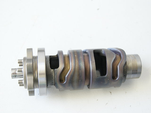 SUZUKI GSX-R 600 WVB2 TAMBOR SELECTOR DE CAMBIO