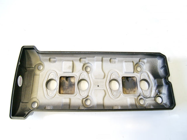 SUZUKI GSX-R 600 WVB2 VENTILDECKEL COVER MOTOR