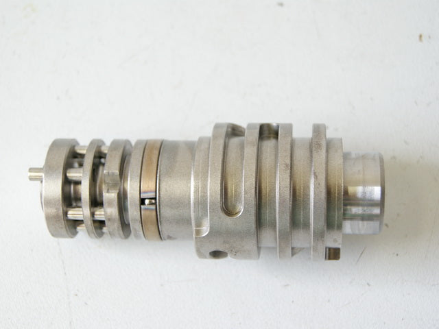 CAGIVA MITO 125 EVO 2 N3 TAMBOR SELECTOR CAJA DE CAMBIOS