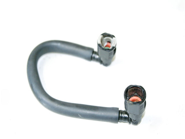 SUZUKI GSX-R 600 WVB2 TUBO DE COMBUSTIBLE