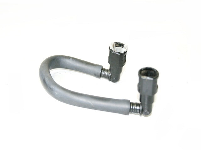 SUZUKI GSX-R 600 WVB2 TUBO DE COMBUSTIBLE