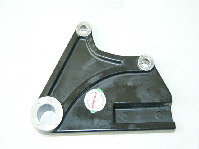 TRIUMPH TIGER 955i 709EN PLACA DE ANCLAJE PINZA DE FRENO
