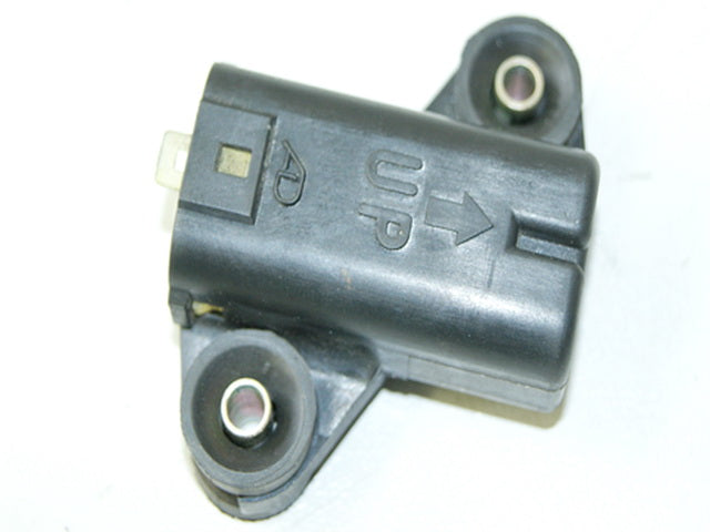 TRIUMPH TIGER 955i 709EN STURZSENSOR NEIGUNGSSENSOR