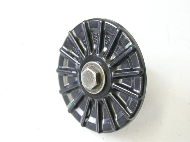 KAWASAKI GPZ 1100 ZXT10E AUFNAHME ÖLFILTER HALTER