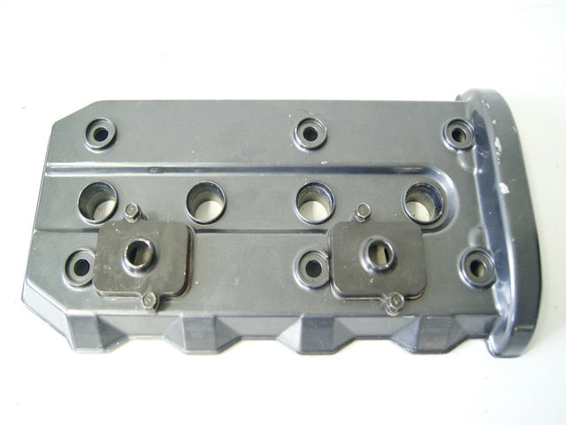 KAWASAKI GPZ 1100 ZXT10E VENTILDECKEL COVER MOTOR