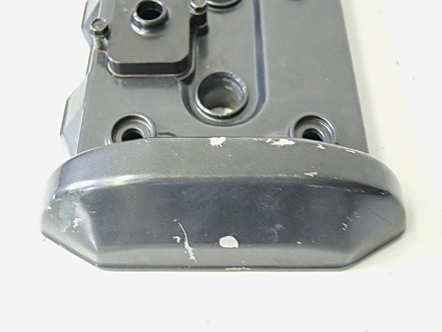 KAWASAKI GPZ 1100 ZXT10E VENTILDECKEL COVER MOTOR