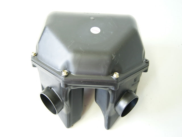 KAWASAKI ZX-6R ZX600J CAJA DE FILTRO DE AIRE AIRBOX