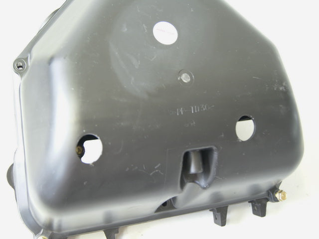 KAWASAKI ZX-6R ZX600J CAJA DE FILTRO DE AIRE AIRBOX