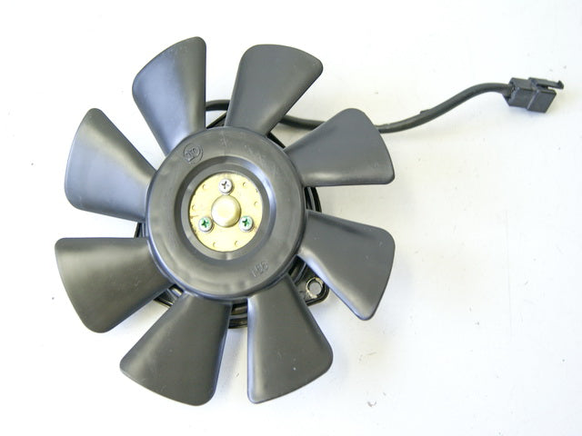 KAWASAKI ZX-6R ZX600J FAN BLADE FAN COOLER