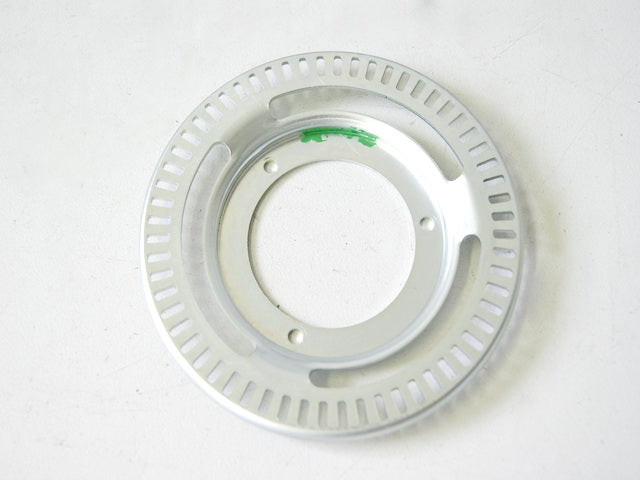 HONDA CBR 250 R MC41 ABS ANILLO DENTADO DELANTERO