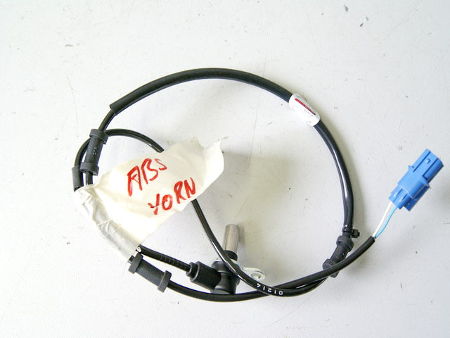 HONDA CBR 250 R MC41 ABS SENSOR FRONT